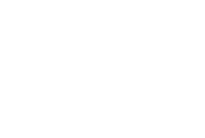CSG Desatoros Logotype