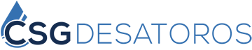 CSG Desatoros